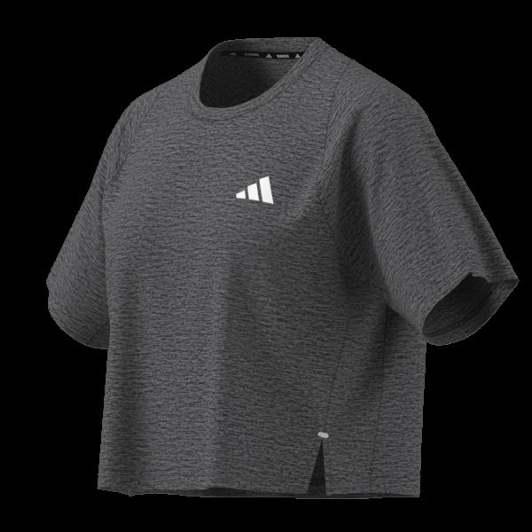 Dámské tričko adidas adi365 AP TEE W - foto 14