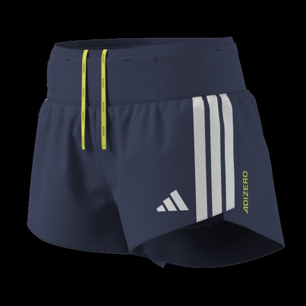Dámské šortky adidas ADIZERO GEL W - foto 13