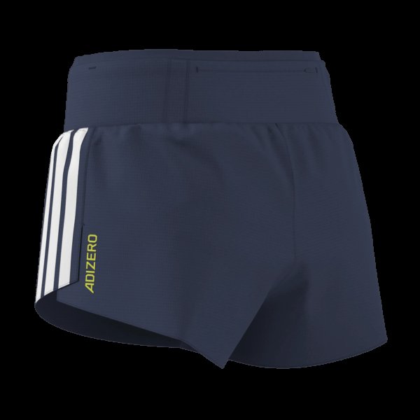 Dámské šortky adidas ADIZERO GEL W - foto 11