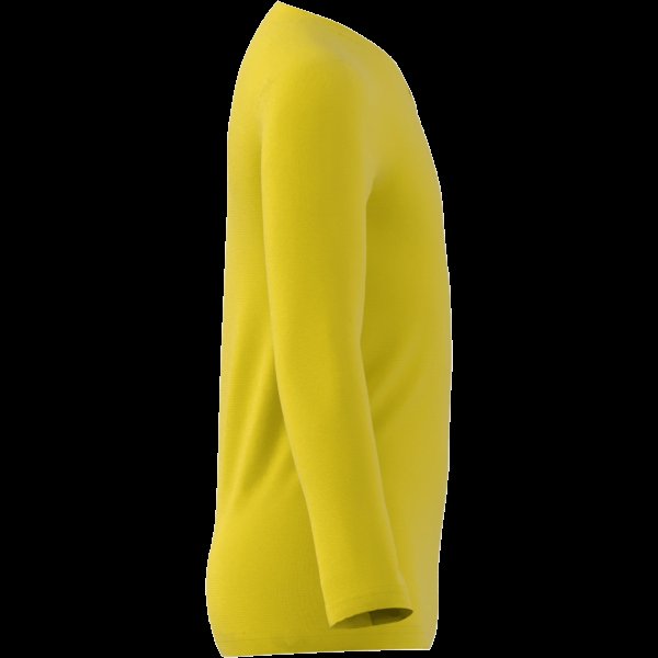 Chlapecký dres adidas TEAM BASE TEE Y - foto 8