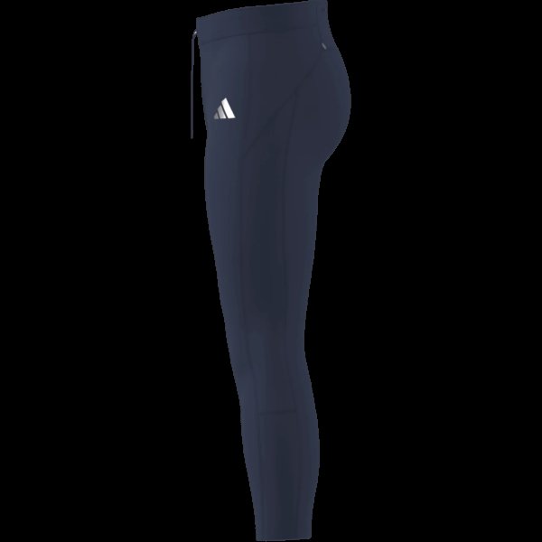 Pánské legíny adidas Run Ess  Tigh M - foto 13