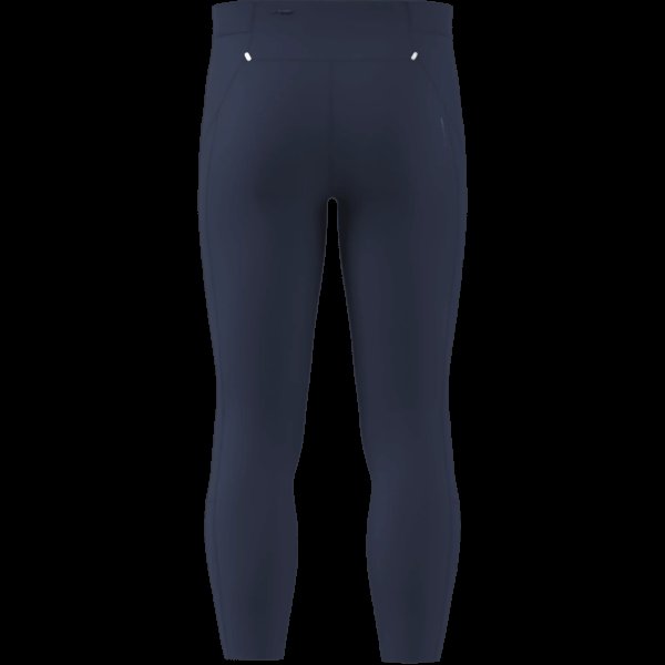 Pánské legíny adidas Run Ess  Tigh M - foto 11