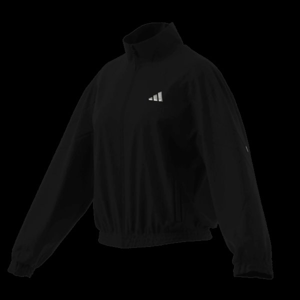Dámská bunda adidas adi365 C JKT W - foto 14