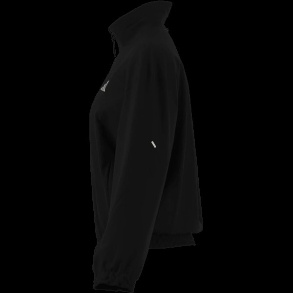 Dámská bunda adidas adi365 C JKT W - foto 13