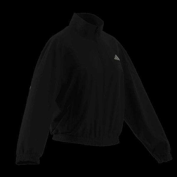Dámská bunda adidas adi365 C JKT W - foto 8