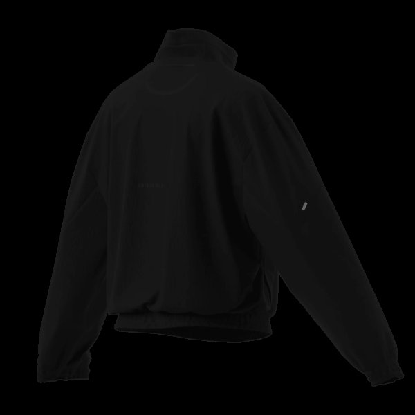 Dámská bunda adidas adi365 C JKT W - foto 10
