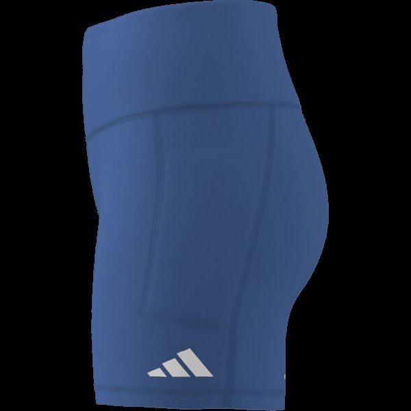 Dámské šortky adidas adi365 Short L - foto 13
