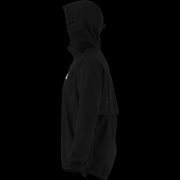 Pánská bunda adidas Run Ess JKT M - foto 12