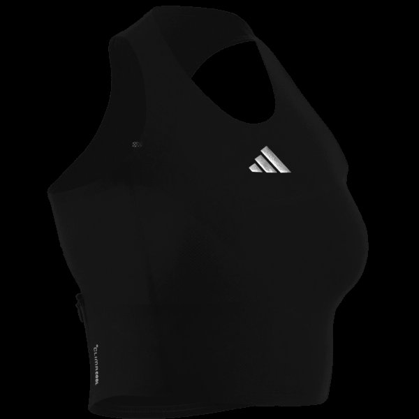 Dámské tílko adidas adi365 C Tank W - foto 7