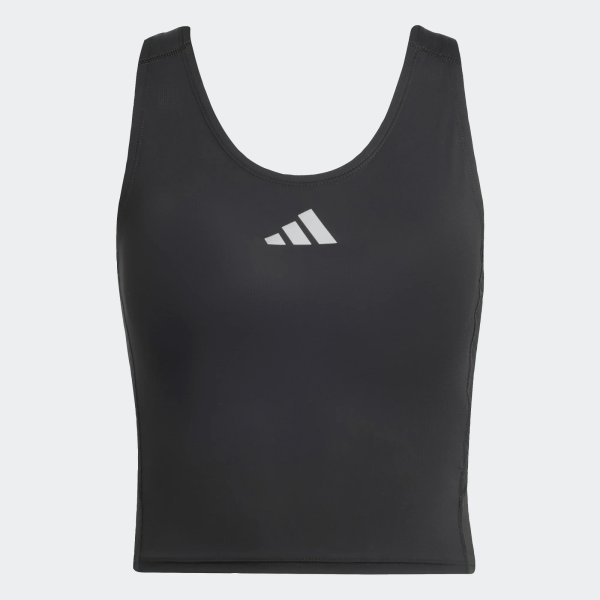 Dámské tílko adidas adi365 C Tank W - foto 0