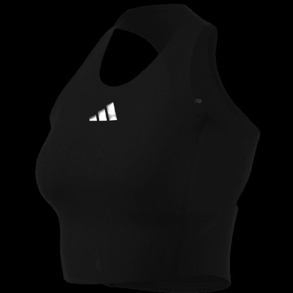 Dámské tílko adidas adi365 C Tank W - foto 13