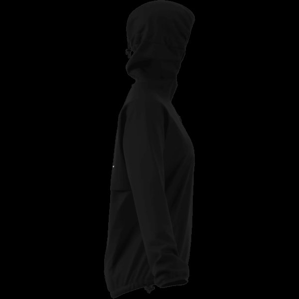 Dámská bunda adidas Run Ess JKT W - foto 10