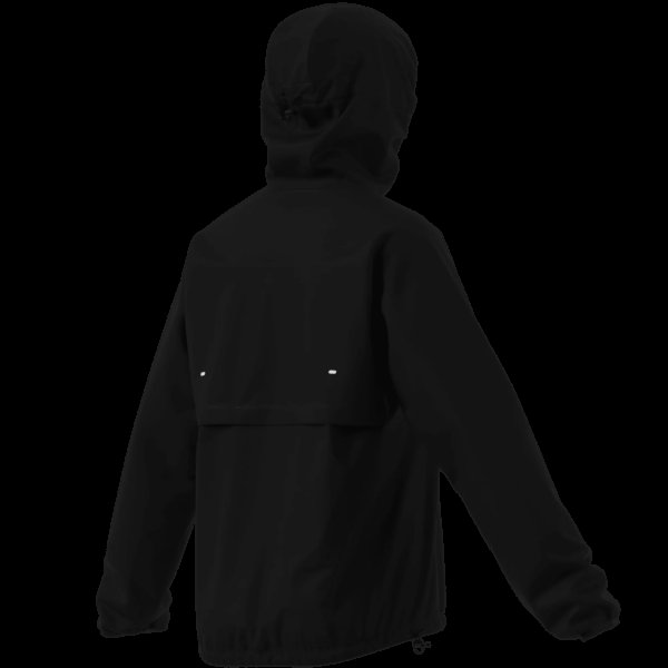 Dámská bunda adidas Run Ess JKT W - foto 11