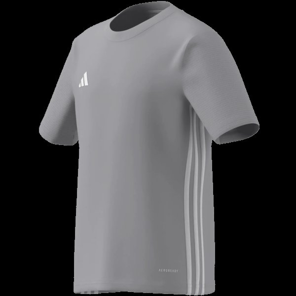 Dětský dres adidas TABELA 23 JSY Y - foto 12