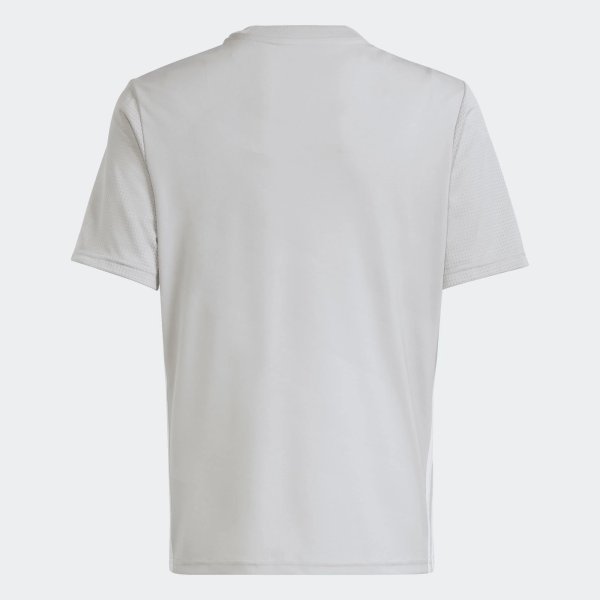 Dětský dres adidas TABELA 23 JSY Y - foto 1