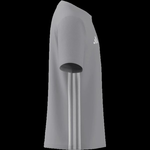 Dětský dres adidas TABELA 23 JSY Y - foto 7
