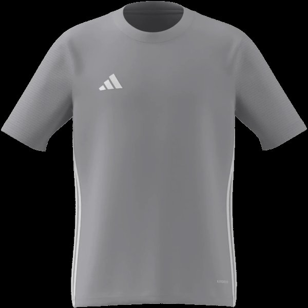 Dětský dres adidas TABELA 23 JSY Y - foto 5