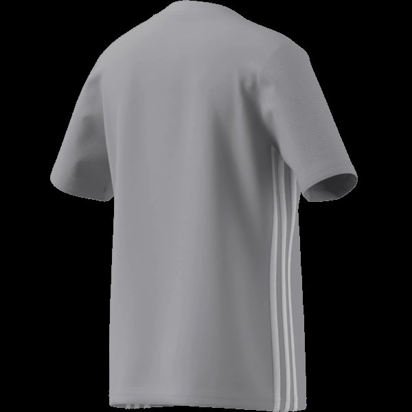 Dětský dres adidas TABELA 23 JSY Y - foto 8