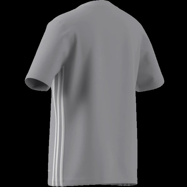 Dětský dres adidas TABELA 23 JSY Y - foto 10