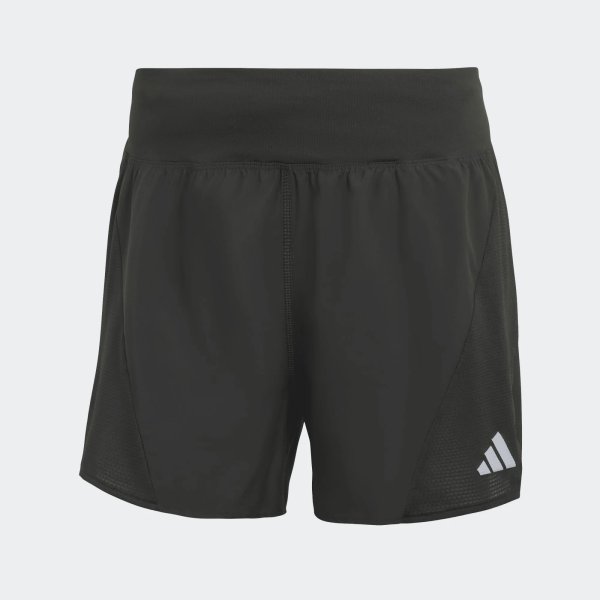 Dámské šortky adidas ADI365 BZ SH W - foto 0