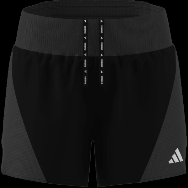 Dámské šortky adidas ADI365 BZ SH W - foto 8