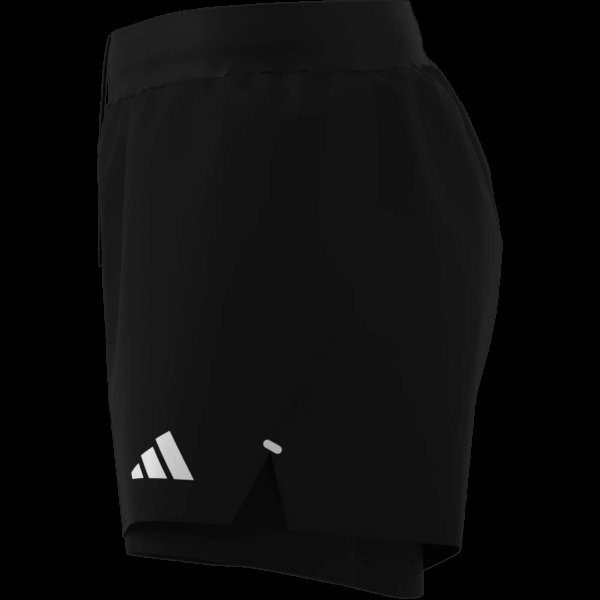 Dámské šortky adidas Run Ess 21 S - foto 13