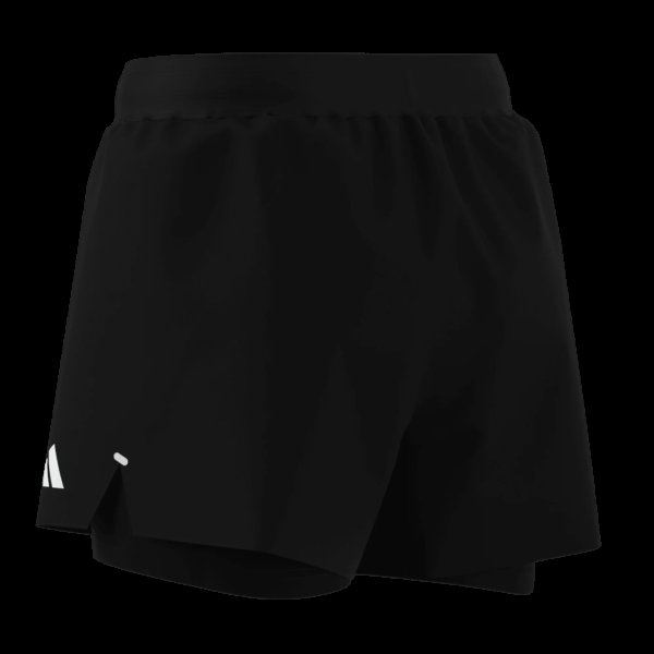 Dámské šortky adidas Run Ess 21 S - foto 12