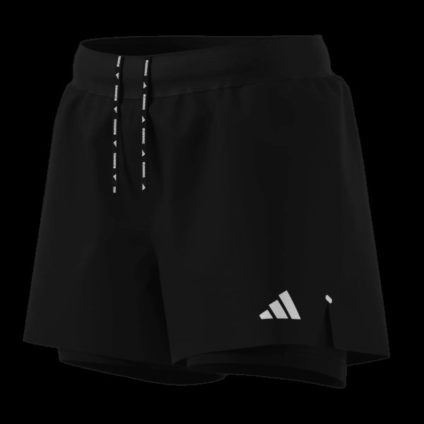 Dámské šortky adidas Run Ess 21 S - foto 14