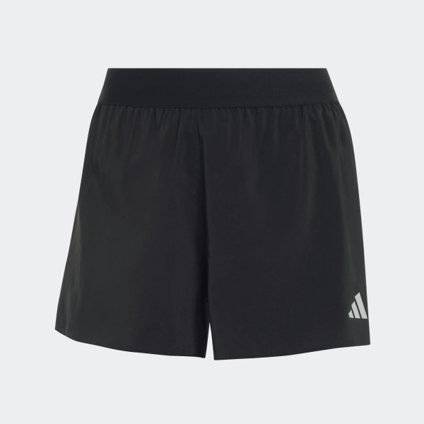 Dámské šortky adidas Run Ess  Shor W - foto 0