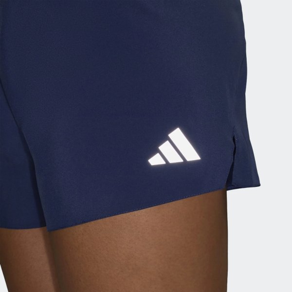 Dámské šortky adidas Run Ess  Shor W - foto 6