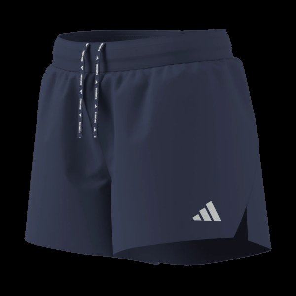 Dámské šortky adidas Run Ess  Shor W - foto 14