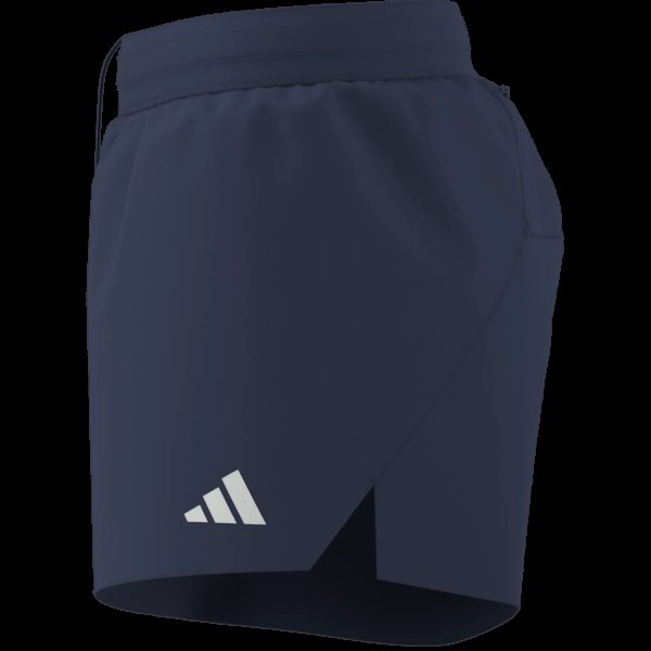 Dámské šortky adidas Run Ess  Shor W - foto 13
