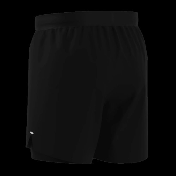 Pánské šortky adidas Run Ess 21 S M - foto 11