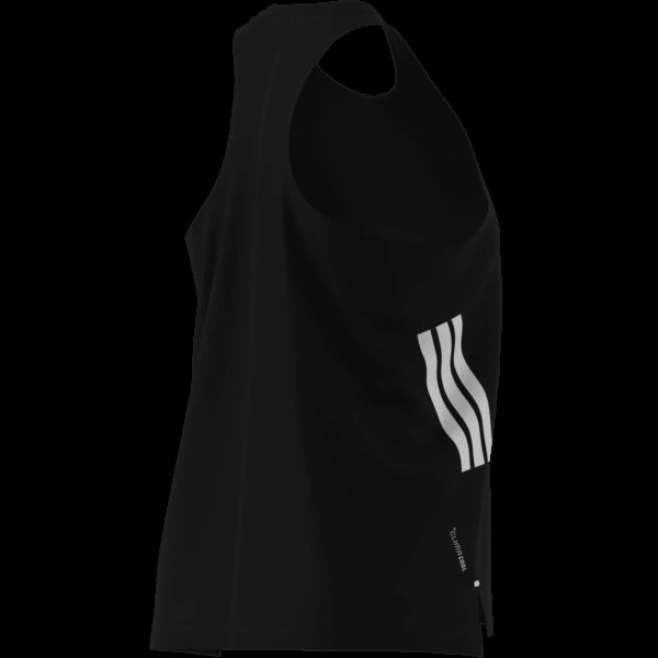 Dámské tílko adidas /// IconicTNK W - foto 9