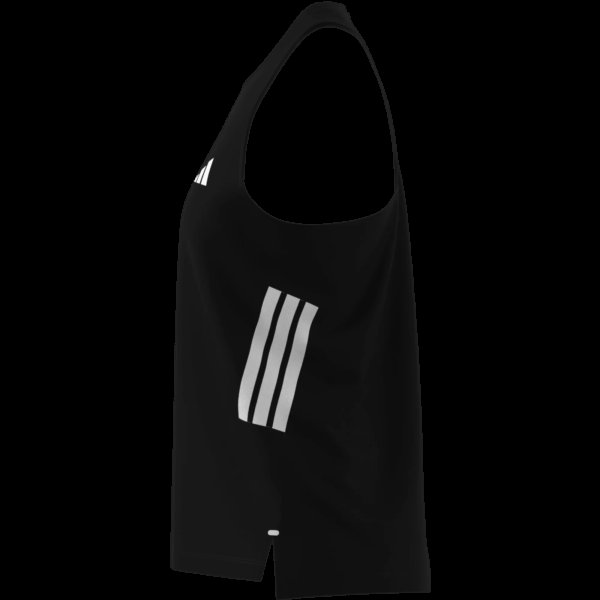 Dámské tílko adidas /// IconicTNK W - foto 12