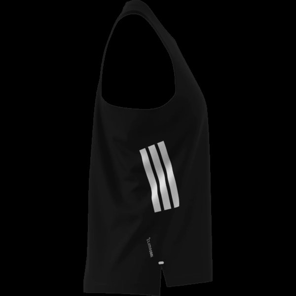 Dámské tílko adidas /// IconicTNK W - foto 8