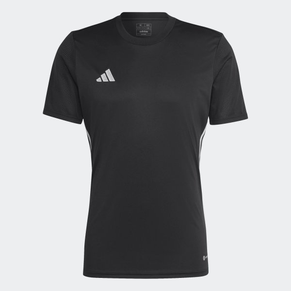 Pánský dres adidas TABELA 23 JSY - foto 0