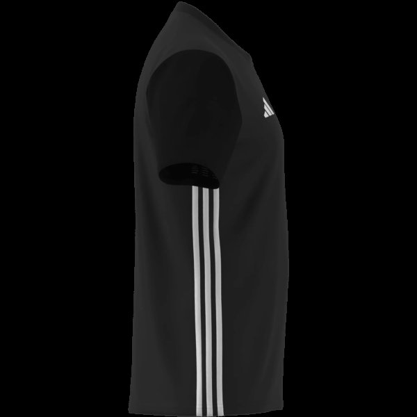 Pánský dres adidas TABELA 23 JSY - foto 5