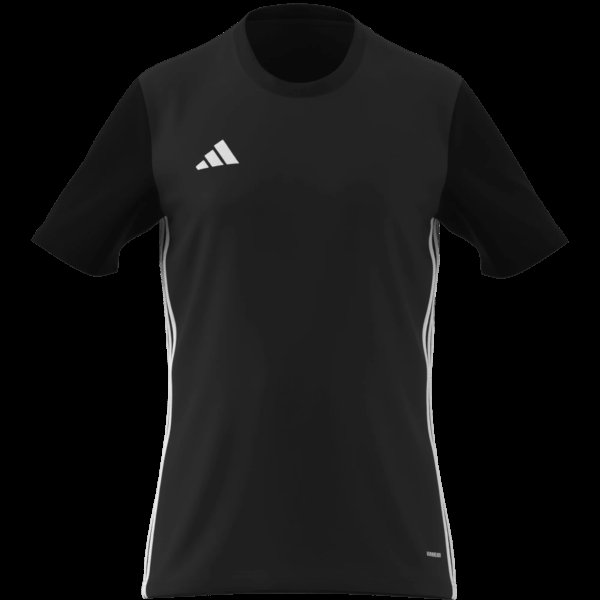 Pánský dres adidas TABELA 23 JSY - foto 3