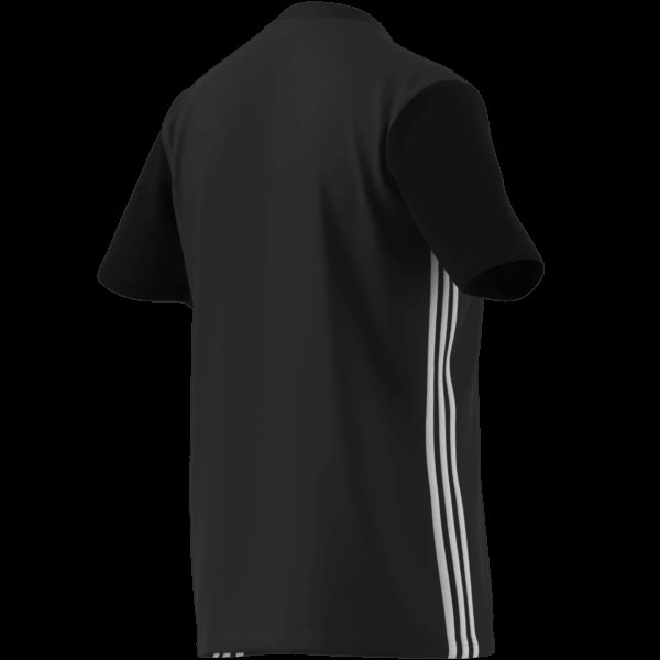 Pánský dres adidas TABELA 23 JSY - foto 6