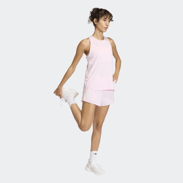 Dámské tílko adidas /// IconicTNK W - foto 3