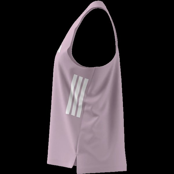 Dámské tílko adidas /// IconicTNK W - foto 13
