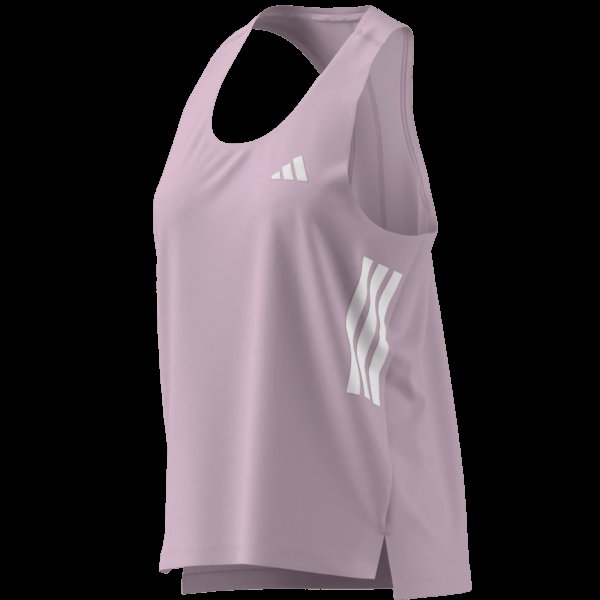 Dámské tílko adidas /// IconicTNK W - foto 14