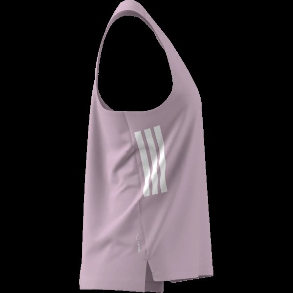 Dámské tílko adidas /// IconicTNK W - foto 9