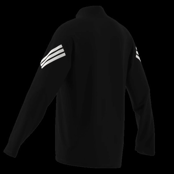 Pánská mikina adidas ADI365/// ZIP M - foto 12