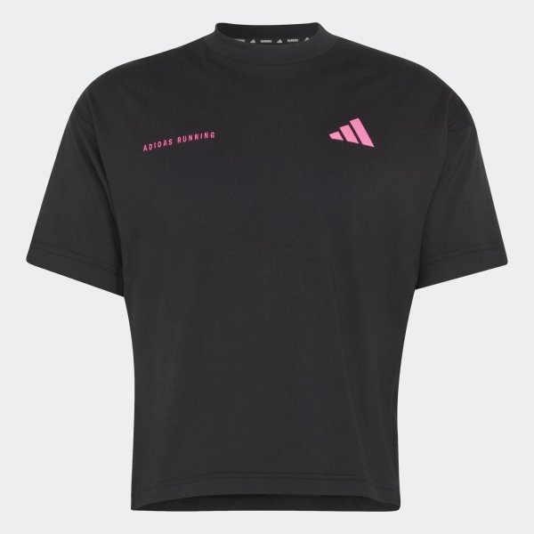 Tričko adidas adi365 C TEE UF - foto 0