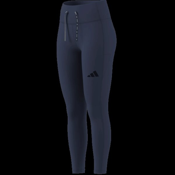Dámské legíny adidas Run Ess 1/1 L - foto 14