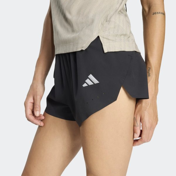 Dámské šortky adidas adi365 Sho W - foto 4