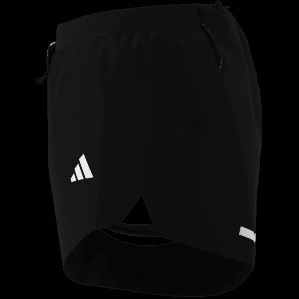 Dámské šortky adidas adi365 Sho W - foto 13