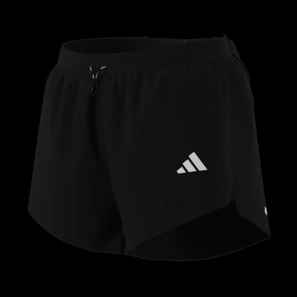 Dámské šortky adidas adi365 Sho W - foto 14